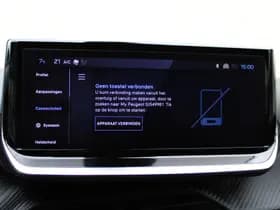 Peugeot 2008 1.2T Allure Pack thumbnail 17