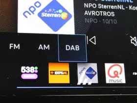 Peugeot 2008 1.2T Allure Pack thumbnail 19