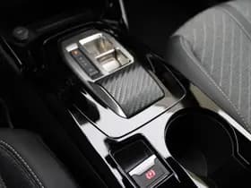 Peugeot 2008 1.2T Allure Pack thumbnail 24