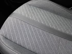 Peugeot 2008 1.2T Allure Pack thumbnail 26