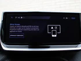 Peugeot 2008 1.2T Allure Pack thumbnail 27