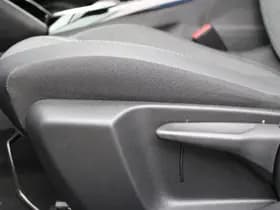 Peugeot 2008 1.2T Allure Pack thumbnail 28