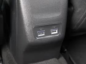 Peugeot 2008 1.2T Allure Pack thumbnail 30