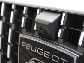 Peugeot 2008 1.2T Allure Pack thumbnail 34