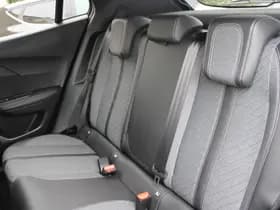 Peugeot 2008 1.2T Allure Pack thumbnail 35