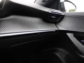 Peugeot 2008 1.2T Allure Pack thumbnail 37