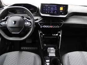 Peugeot 2008 1.2T Allure Pack thumbnail 5