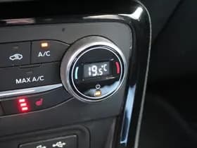 Ford EcoSport 1.0 EcoBoost Titanium thumbnail 13