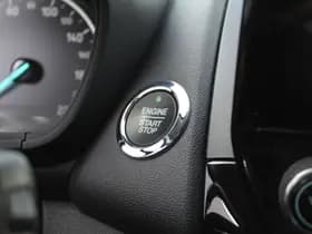 Ford EcoSport 1.0 EcoBoost Titanium thumbnail 14