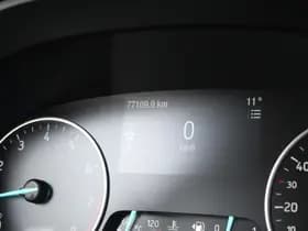 Ford EcoSport 1.0 EcoBoost Titanium thumbnail 15