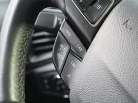 Ford EcoSport 1.0 EcoBoost Titanium thumbnail 16