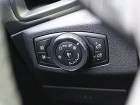 Ford EcoSport 1.0 EcoBoost Titanium thumbnail 18