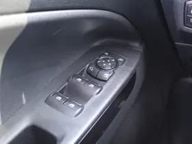 Ford EcoSport 1.0 EcoBoost Titanium thumbnail 19