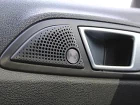 Ford EcoSport 1.0 EcoBoost Titanium thumbnail 20