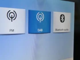 Ford EcoSport 1.0 EcoBoost Titanium thumbnail 22