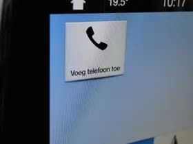 Ford EcoSport 1.0 EcoBoost Titanium thumbnail 23