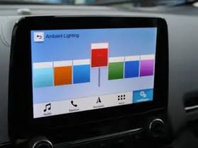 Ford EcoSport 1.0 EcoBoost Titanium thumbnail 24