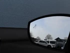 Ford EcoSport 1.0 EcoBoost Titanium thumbnail 25