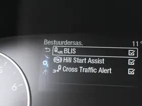 Ford EcoSport 1.0 EcoBoost Titanium thumbnail 26