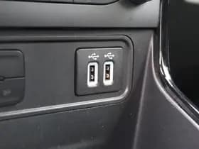 Ford EcoSport 1.0 EcoBoost Titanium thumbnail 27