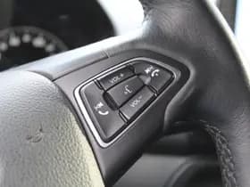 Ford EcoSport 1.0 EcoBoost Titanium thumbnail 28