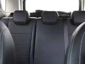 Ford EcoSport 1.0 EcoBoost Titanium thumbnail 29