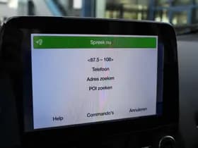 Ford EcoSport 1.0 EcoBoost Titanium thumbnail 30