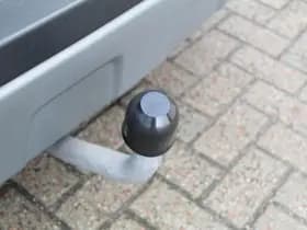 Ford EcoSport 1.0 EcoBoost Titanium thumbnail 32