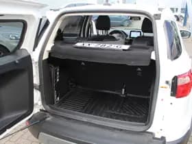 Ford EcoSport 1.0 EcoBoost Titanium thumbnail 33