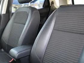 Ford EcoSport 1.0 EcoBoost Titanium thumbnail 8