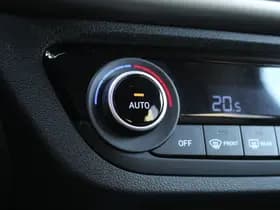 Hyundai I10 1.0 Comfort 5-zits thumbnail 12