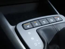 Hyundai I10 1.0 Comfort 5-zits thumbnail 13