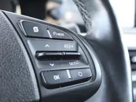 Hyundai I10 1.0 Comfort 5-zits thumbnail 14