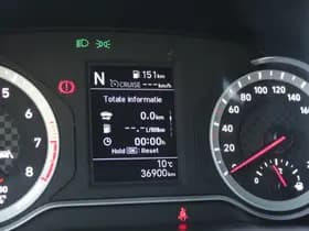 Hyundai I10 1.0 Comfort 5-zits thumbnail 15