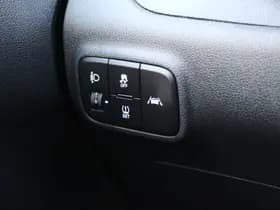 Hyundai I10 1.0 Comfort 5-zits thumbnail 16