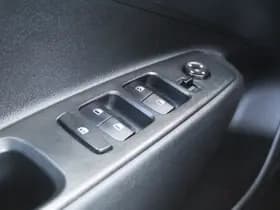 Hyundai I10 1.0 Comfort 5-zits thumbnail 17