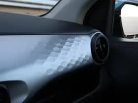 Hyundai I10 1.0 Comfort 5-zits thumbnail 19