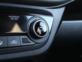 Hyundai I10 1.0 Comfort 5-zits thumbnail 21