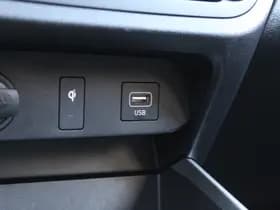 Hyundai I10 1.0 Comfort 5-zits thumbnail 22