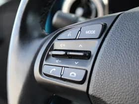 Hyundai I10 1.0 Comfort 5-zits thumbnail 23