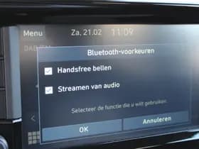 Hyundai I10 1.0 Comfort 5-zits thumbnail 24