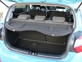 Hyundai I10 1.0 Comfort 5-zits thumbnail 26