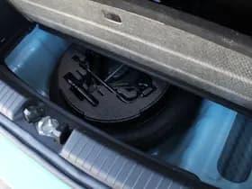 Hyundai I10 1.0 Comfort 5-zits thumbnail 27