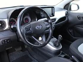 Hyundai I10 1.0 Comfort 5-zits thumbnail 3