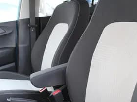 Hyundai I10 1.0 Comfort 5-zits thumbnail 7