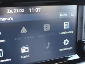 Hyundai I10 1.0 Comfort 5-zits thumbnail 9