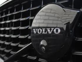 Volvo XC60 2.0 T8 Plug-in hybrid AWD Ultra Black Edition thumbnail 12