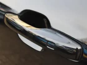 Volvo XC60 2.0 T8 Plug-in hybrid AWD Ultra Black Edition thumbnail 13