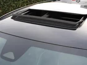 Volvo XC60 2.0 T8 Plug-in hybrid AWD Ultra Black Edition thumbnail 14