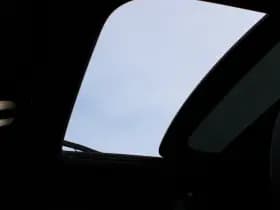 Volvo XC60 2.0 T8 Plug-in hybrid AWD Ultra Black Edition thumbnail 15